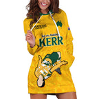 custom-sam-kerr-matildas-hoodie-dress-australia-soccer-go-world-cup-2023