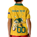 custom-sam-kerr-matildas-kid-polo-shirt-australia-soccer-go-world-cup-2023