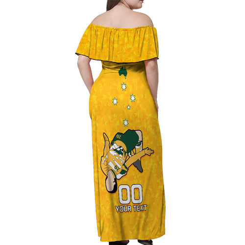 custom-sam-kerr-matildas-off-shoulder-maxi-dress-australia-soccer-go-world-cup-2023
