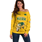 custom-sam-kerr-matildas-off-shoulder-sweater-australia-soccer-go-world-cup-2023
