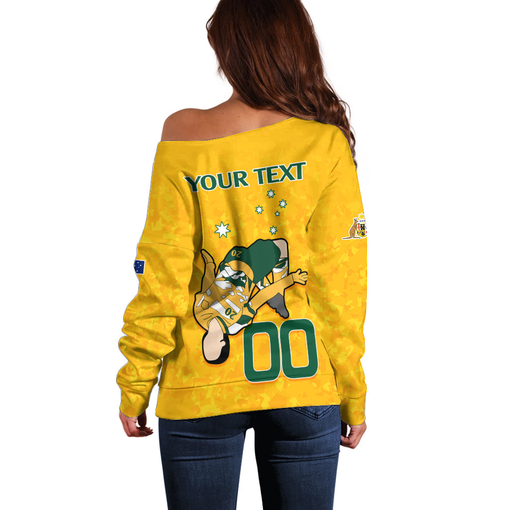 custom-sam-kerr-matildas-off-shoulder-sweater-australia-soccer-go-world-cup-2023