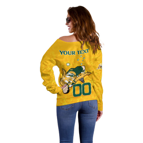 custom-sam-kerr-matildas-off-shoulder-sweater-australia-soccer-go-world-cup-2023
