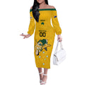 custom-sam-kerr-matildas-off-the-shoulder-long-sleeve-dress-australia-soccer-go-world-cup-2023