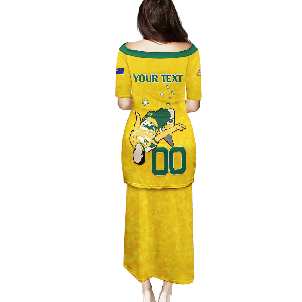 custom-sam-kerr-matildas-puletasi-australia-soccer-go-world-cup-2023