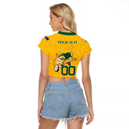 custom-sam-kerr-matildas-raglan-cropped-t-shirt-australia-soccer-go-world-cup-2023
