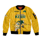 custom-sam-kerr-matildas-sleeve-zip-bomber-jacket-australia-soccer-go-world-cup-2023