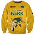 custom-sam-kerr-matildas-sweatshirt-australia-soccer-go-world-cup-2023