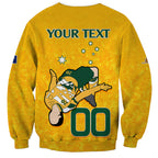 custom-sam-kerr-matildas-sweatshirt-australia-soccer-go-world-cup-2023