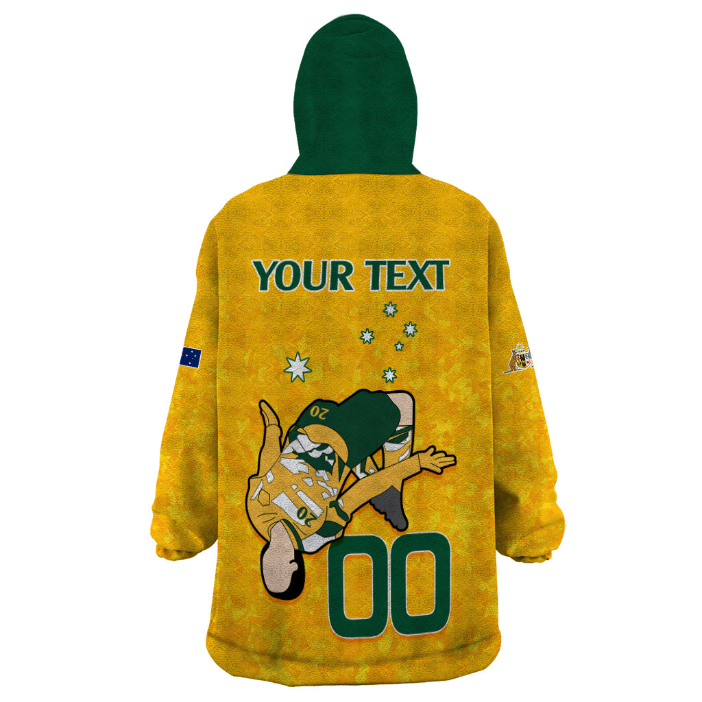 custom-sam-kerr-matildas-wearable-blanket-hoodie-australia-soccer-go-world-cup-2023