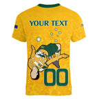 custom-sam-kerr-matildas-women-v-neck-t-shirt-australia-soccer-go-world-cup-2023