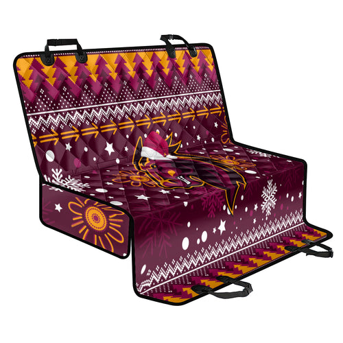 broncos-rugby-back-car-seat-cover-heart-of-all-queenland-2023-christmas-vibe-unique