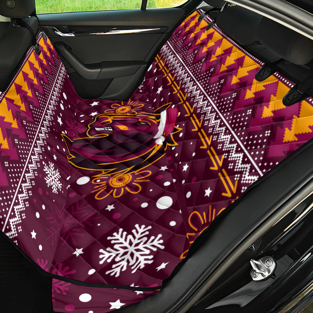 broncos-rugby-back-car-seat-cover-heart-of-all-queenland-2023-christmas-vibe-unique
