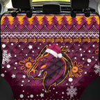 broncos-rugby-back-car-seat-cover-heart-of-all-queenland-2023-christmas-vibe-unique