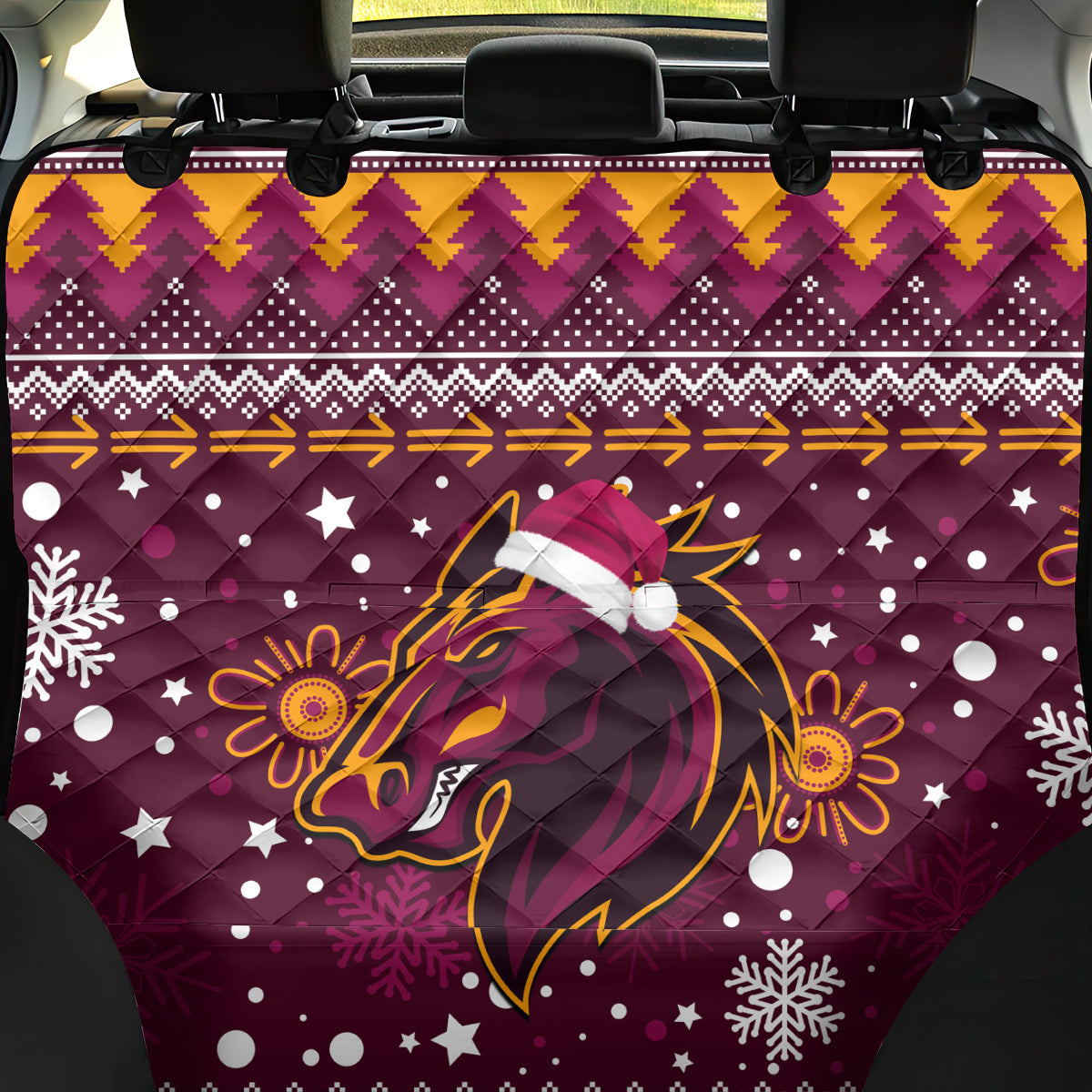 broncos-rugby-back-car-seat-cover-heart-of-all-queenland-2023-christmas-vibe-unique