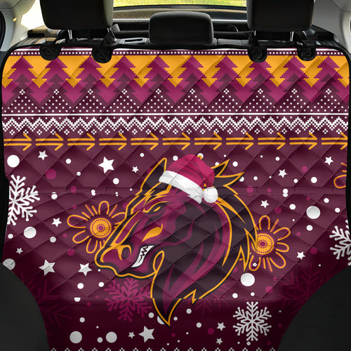 broncos-rugby-back-car-seat-cover-heart-of-all-queenland-2023-christmas-vibe-unique