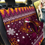 broncos-rugby-back-car-seat-cover-heart-of-all-queenland-2023-christmas-vibe-unique