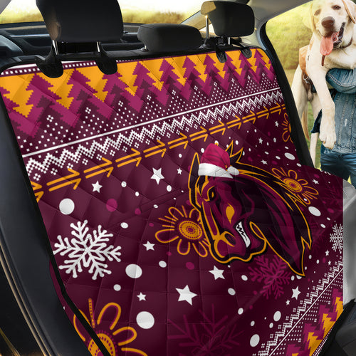 broncos-rugby-back-car-seat-cover-heart-of-all-queenland-2023-christmas-vibe-unique