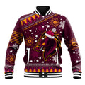 broncos-rugby-baseball-jacket-heart-of-all-queenland-2023-christmas-vibe-unique