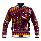 broncos-rugby-baseball-jacket-heart-of-all-queenland-2023-christmas-vibe-unique