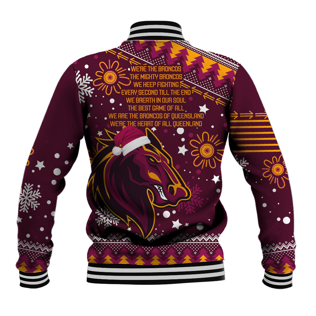 broncos-rugby-baseball-jacket-heart-of-all-queenland-2023-christmas-vibe-unique