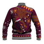broncos-rugby-baseball-jacket-heart-of-all-queenland-2023-christmas-vibe-unique