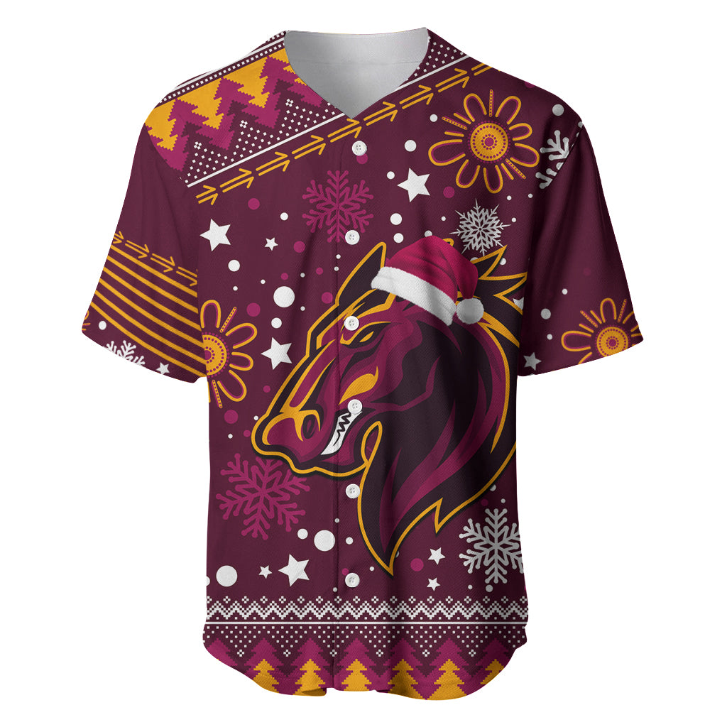 broncos-rugby-baseball-jersey-heart-of-all-queenland-2023-christmas-vibe-unique