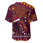 broncos-rugby-baseball-jersey-heart-of-all-queenland-2023-christmas-vibe-unique