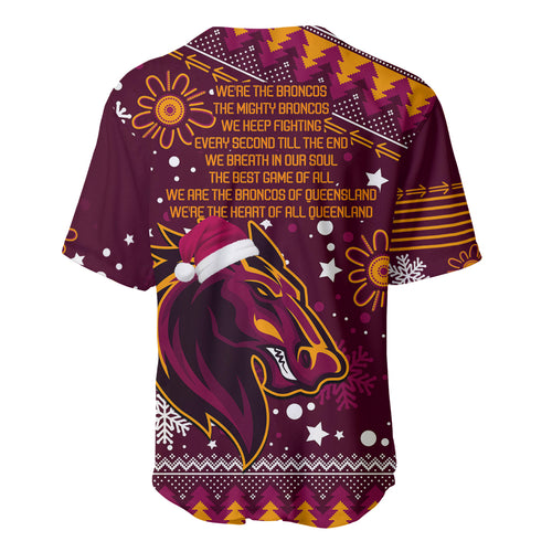 broncos-rugby-baseball-jersey-heart-of-all-queenland-2023-christmas-vibe-unique