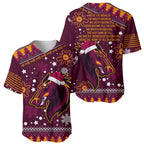 broncos-rugby-baseball-jersey-heart-of-all-queenland-2023-christmas-vibe-unique