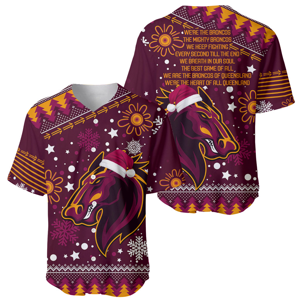 broncos-rugby-baseball-jersey-heart-of-all-queenland-2023-christmas-vibe-unique