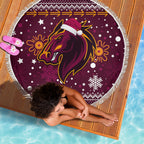 broncos-rugby-beach-blanket-heart-of-all-queenland-2023-christmas-vibe-unique
