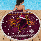 broncos-rugby-beach-blanket-heart-of-all-queenland-2023-christmas-vibe-unique