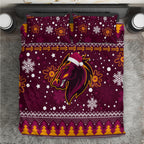 broncos-rugby-bedding-set-heart-of-all-queenland-2023-christmas-vibe-unique