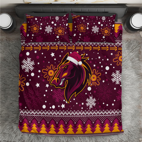 broncos-rugby-bedding-set-heart-of-all-queenland-2023-christmas-vibe-unique