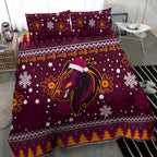 broncos-rugby-bedding-set-heart-of-all-queenland-2023-christmas-vibe-unique