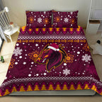 broncos-rugby-bedding-set-heart-of-all-queenland-2023-christmas-vibe-unique