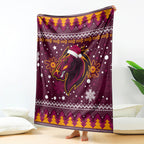 broncos-rugby-blanket-heart-of-all-queenland-2023-christmas-vibe-unique