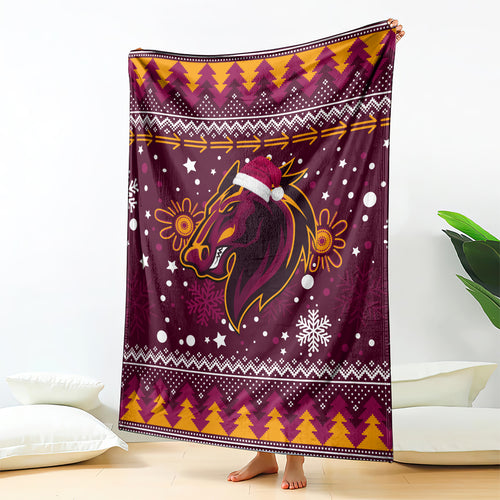broncos-rugby-blanket-heart-of-all-queenland-2023-christmas-vibe-unique