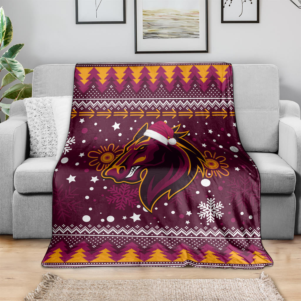 broncos-rugby-blanket-heart-of-all-queenland-2023-christmas-vibe-unique