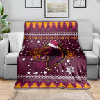 broncos-rugby-blanket-heart-of-all-queenland-2023-christmas-vibe-unique