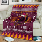 broncos-rugby-blanket-heart-of-all-queenland-2023-christmas-vibe-unique