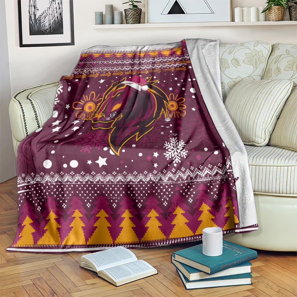 broncos-rugby-blanket-heart-of-all-queenland-2023-christmas-vibe-unique