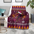 broncos-rugby-blanket-heart-of-all-queenland-2023-christmas-vibe-unique
