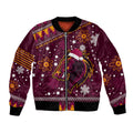 broncos-rugby-bomber-jacket-heart-of-all-queenland-2023-christmas-vibe-unique