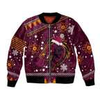broncos-rugby-bomber-jacket-heart-of-all-queenland-2023-christmas-vibe-unique