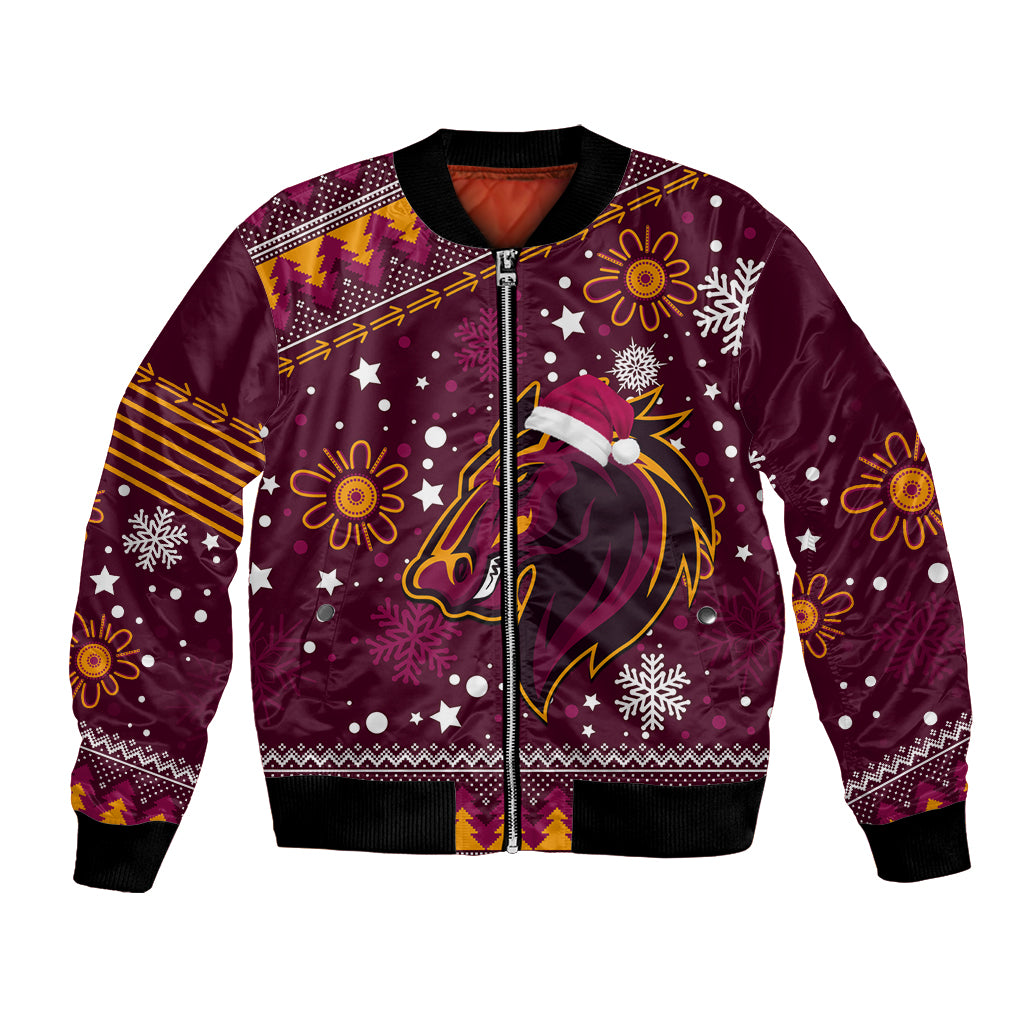 broncos-rugby-bomber-jacket-heart-of-all-queenland-2023-christmas-vibe-unique