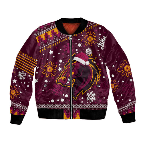 broncos-rugby-bomber-jacket-heart-of-all-queenland-2023-christmas-vibe-unique