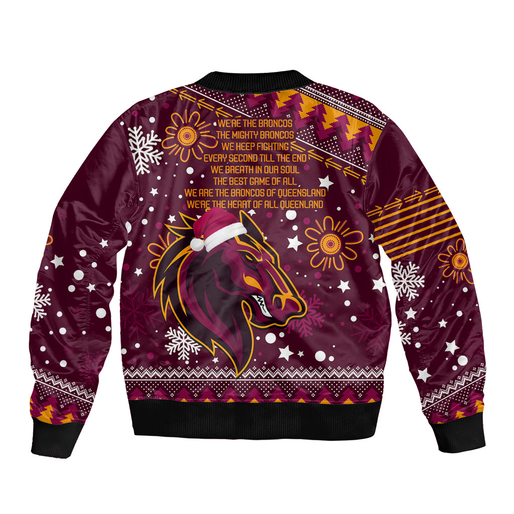 broncos-rugby-bomber-jacket-heart-of-all-queenland-2023-christmas-vibe-unique