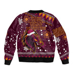 broncos-rugby-bomber-jacket-heart-of-all-queenland-2023-christmas-vibe-unique