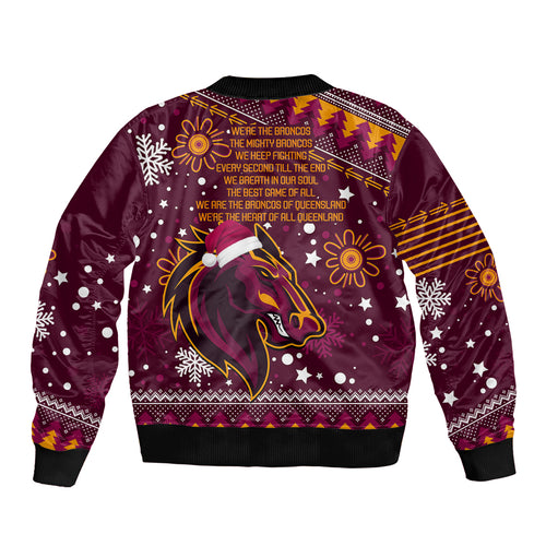 broncos-rugby-bomber-jacket-heart-of-all-queenland-2023-christmas-vibe-unique